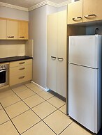 Caloundra Central Apartment Hotel