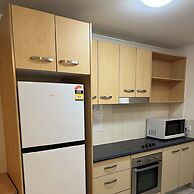 Caloundra Central Apartment Hotel