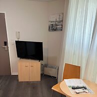 Caloundra Central Apartment Hotel