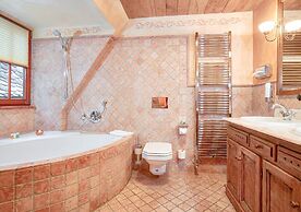 Historik Hotel Gotisches Haus