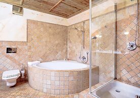 Historik Hotel Gotisches Haus