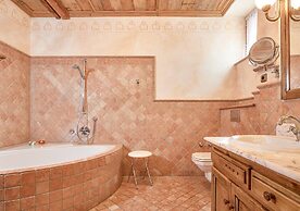 Historik Hotel Gotisches Haus