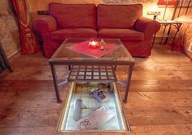 Historik Hotel Gotisches Haus