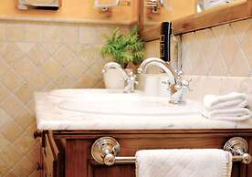 Historik Hotel Gotisches Haus