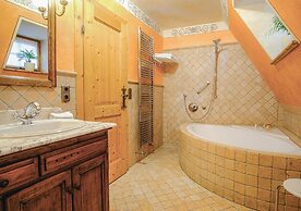 Historik Hotel Gotisches Haus