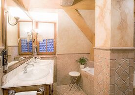 Historik Hotel Gotisches Haus