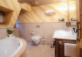 Historik Hotel Gotisches Haus