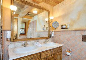 Historik Hotel Gotisches Haus