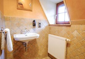 Historik Hotel Gotisches Haus