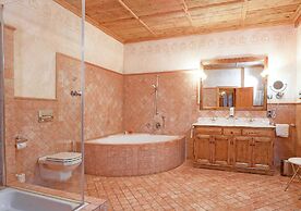 Historik Hotel Gotisches Haus