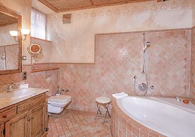 Historik Hotel Gotisches Haus