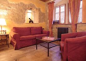 Historik Hotel Gotisches Haus