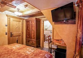 Historik Hotel Gotisches Haus