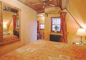 Historik Hotel Gotisches Haus