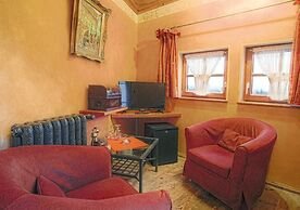 Historik Hotel Gotisches Haus