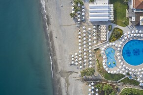 Atlantica Ocean Beach Resort