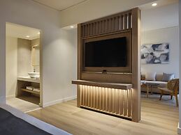 Atlantica Ocean Beach Resort