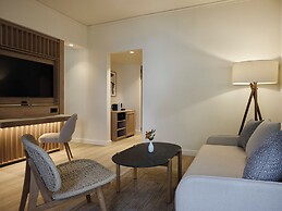 Atlantica Ocean Beach Resort