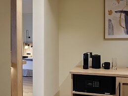 Atlantica Ocean Beach Resort