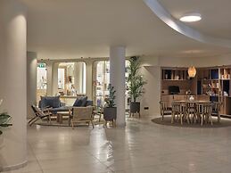 Atlantica Ocean Beach Resort