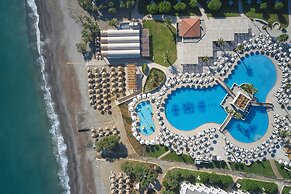 Atlantica Ocean Beach Resort