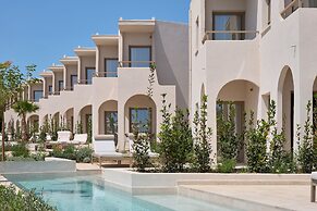 Atlantica Ocean Beach Resort