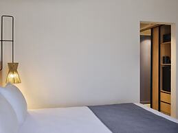 Atlantica Ocean Beach Resort