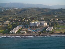 Atlantica Ocean Beach Resort