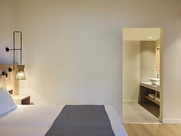 Atlantica Ocean Beach Resort