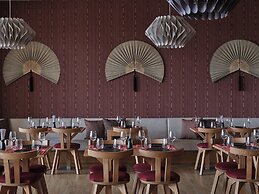 Atlantica Ocean Beach Resort