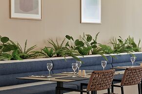 Atlantica Ocean Beach Resort