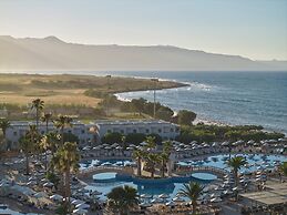 Atlantica Ocean Beach Resort