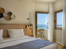 Atlantica Ocean Beach Resort