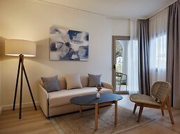 Atlantica Ocean Beach Resort