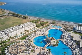 Atlantica Ocean Beach Resort