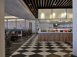 Atlantica Ocean Beach Resort