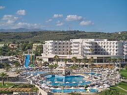 Atlantica Ocean Beach Resort