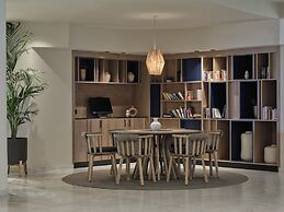 Atlantica Ocean Beach Resort