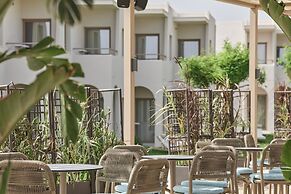 Atlantica Ocean Beach Resort