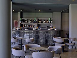 Atlantica Ocean Beach Resort