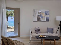 Atlantica Ocean Beach Resort