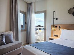 Atlantica Ocean Beach Resort