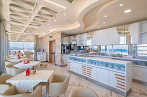 Hotel La Margherita & SPA