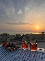 Hotel La Margherita & SPA