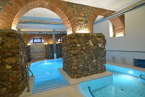 Hotel La Margherita & SPA