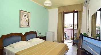 Hotel La Margherita & SPA