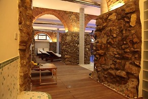 Hotel La Margherita & SPA