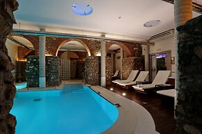 Hotel La Margherita & SPA