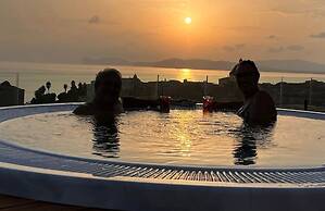 Hotel La Margherita & SPA