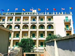 Hotel La Margherita & SPA